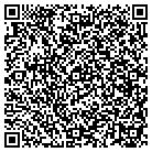QR code with Bayscience Formulators LLC contacts
