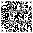 QR code with Northern Woods Taxidermy contacts