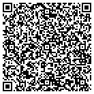 QR code with Baystate Reference Labs contacts