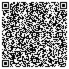 QR code with Baystate Reference Labs contacts