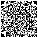 QR code with Phillips Taxidermist contacts