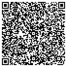 QR code with A-1 Property Management LLC contacts