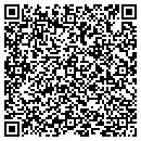 QR code with Absolute Document Management contacts