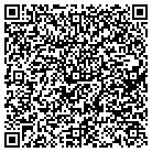 QR code with Stearns Archery & Taxidermy contacts