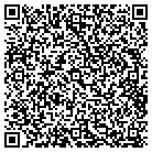 QR code with Trophy Hanger Taxidermy contacts