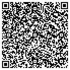 QR code with Baystate Reference Lbrtrs contacts