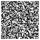 QR code with Action Intergrated Management Inc contacts
