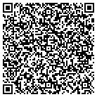 QR code with Advanced Benefits Management contacts
