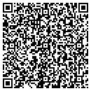 QR code with Beaudoin Robert P contacts
