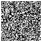 QR code with Advanced Document Managem contacts