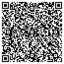 QR code with A Energy Management contacts