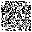 QR code with Agile Adaptive Management Inc contacts