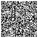 QR code with Ahlquist Property Management L contacts