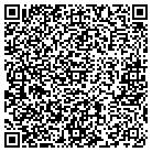 QR code with Friendly Computer Service contacts