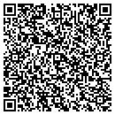 QR code with Bob Eisele's Taxidermy contacts