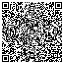 QR code with Advanced Imaging Of Michigan contacts