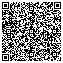 QR code with Advanced Screening contacts