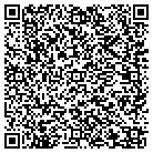 QR code with All Idaho Property Management LLC contacts