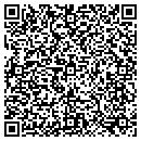 QR code with Ain Imaging Plc contacts