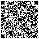 QR code with All Seasons Property Management contacts