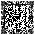 QR code with All Service Management contacts