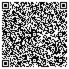 QR code with All-Stop Property Management contacts