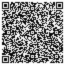 QR code with 109 Gasoline Alley LLC contacts
