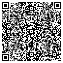 QR code with Arnott's Lodge & Hiking contacts