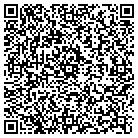QR code with David Tuttle Taxidermist contacts
