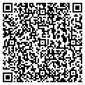 QR code with 1 Step Management contacts