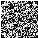 QR code with Am Diagnostics Corp contacts