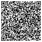 QR code with Aston Hotels & Resorts LLC contacts