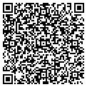 QR code with 2-C-R Taxidermy contacts