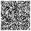 QR code with Aam Management Inc contacts