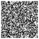 QR code with Any Physicians Lab contacts