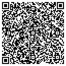 QR code with Aarons Field & Stream contacts