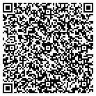 QR code with Aa Property Management LLC contacts
