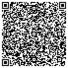 QR code with Association Field Service contacts