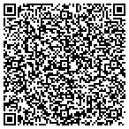 QR code with ARCpoint Labs of Lansing contacts