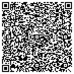 QR code with Benchmark Hospitality Of Hawaii Inc contacts