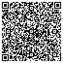 QR code with Abatement Management Group contacts