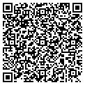 QR code with Abbey LLC contacts