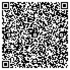 QR code with A B I Resources Management LLC contacts