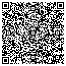 QR code with Able & Accurate Restoration contacts
