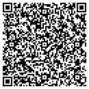 QR code with Ameritel Inns Inc contacts