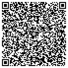 QR code with Absolute Pain Management LLC contacts