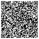 QR code with Salone Consulting Group Inc contacts