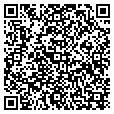 QR code with B Htl contacts