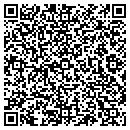 QR code with Aca Management Service contacts