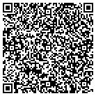 QR code with Acl Management Solutions LLC contacts
